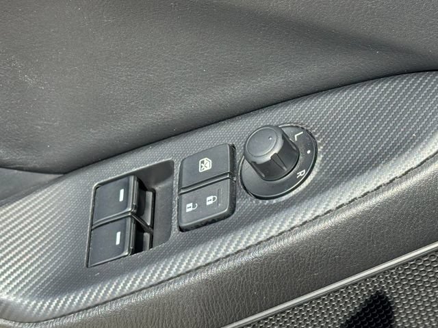 Used 2021 MAZDA MX-5 Miata Grand Touring RWD image 31