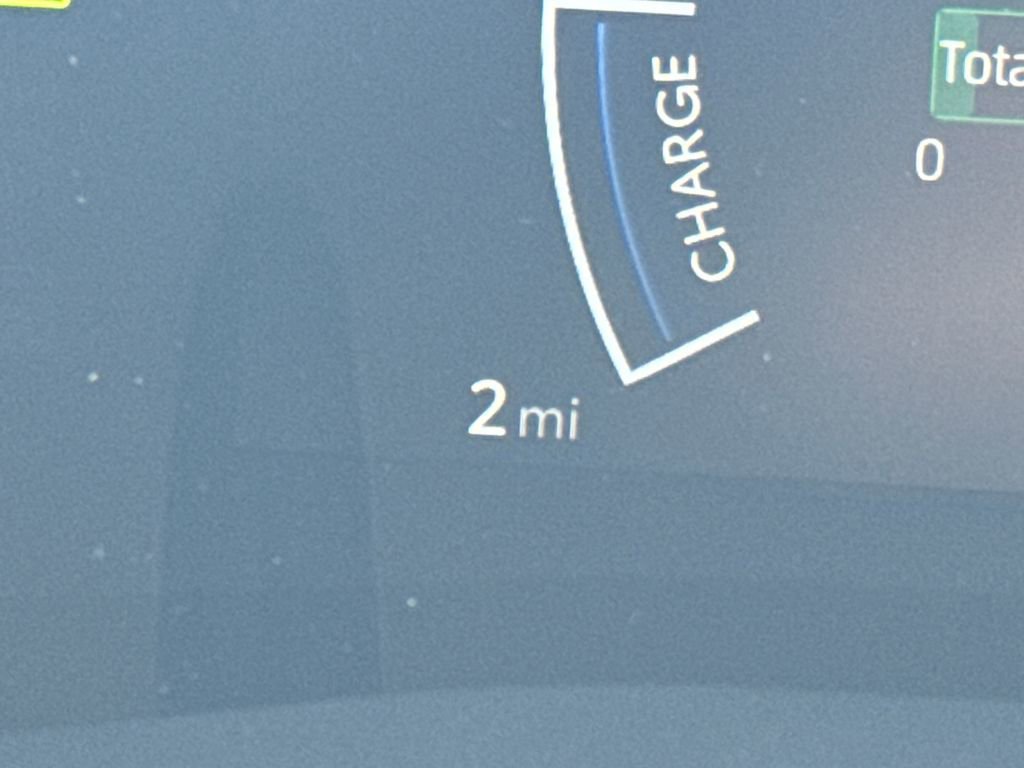 New 2026 Toyota Camry SE image 20