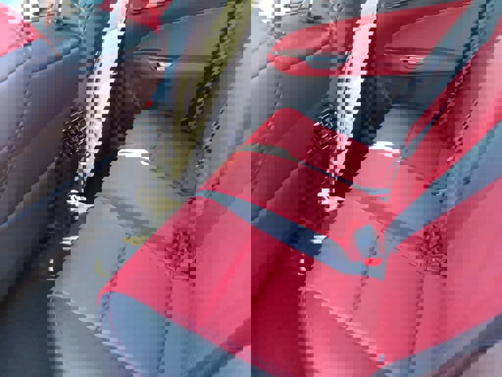 Used 2025 Lexus NX 350 F Sport w/ Accessory Package (2T) image 19