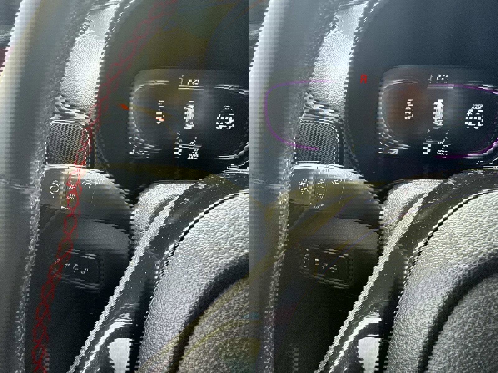 Used 2023 Kia Soul GT-Line image 32