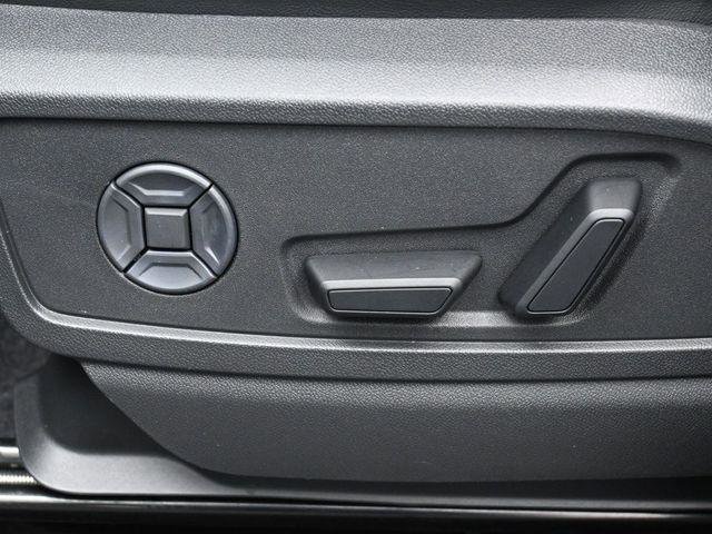 Certified 2025 Audi Q5 Premium Plus w/ Premium Plus image 10