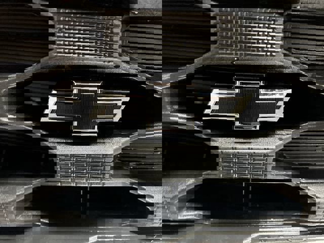 Used 2022 Chevrolet Silverado 1500 Custom w/ Rally Edition image 30