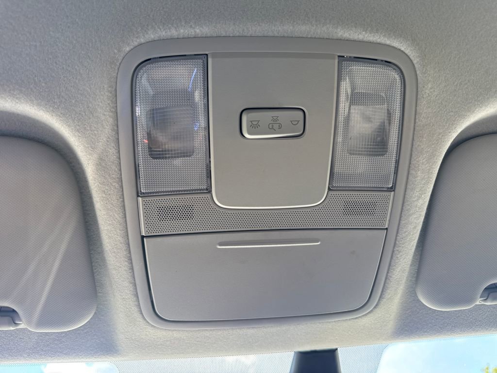 Used 2022 Kia Forte LXS image 26