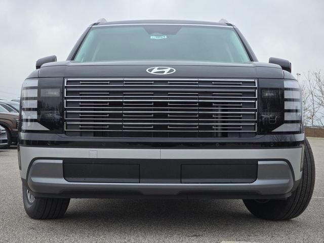 New 2026 Hyundai Palisade SEL image 13