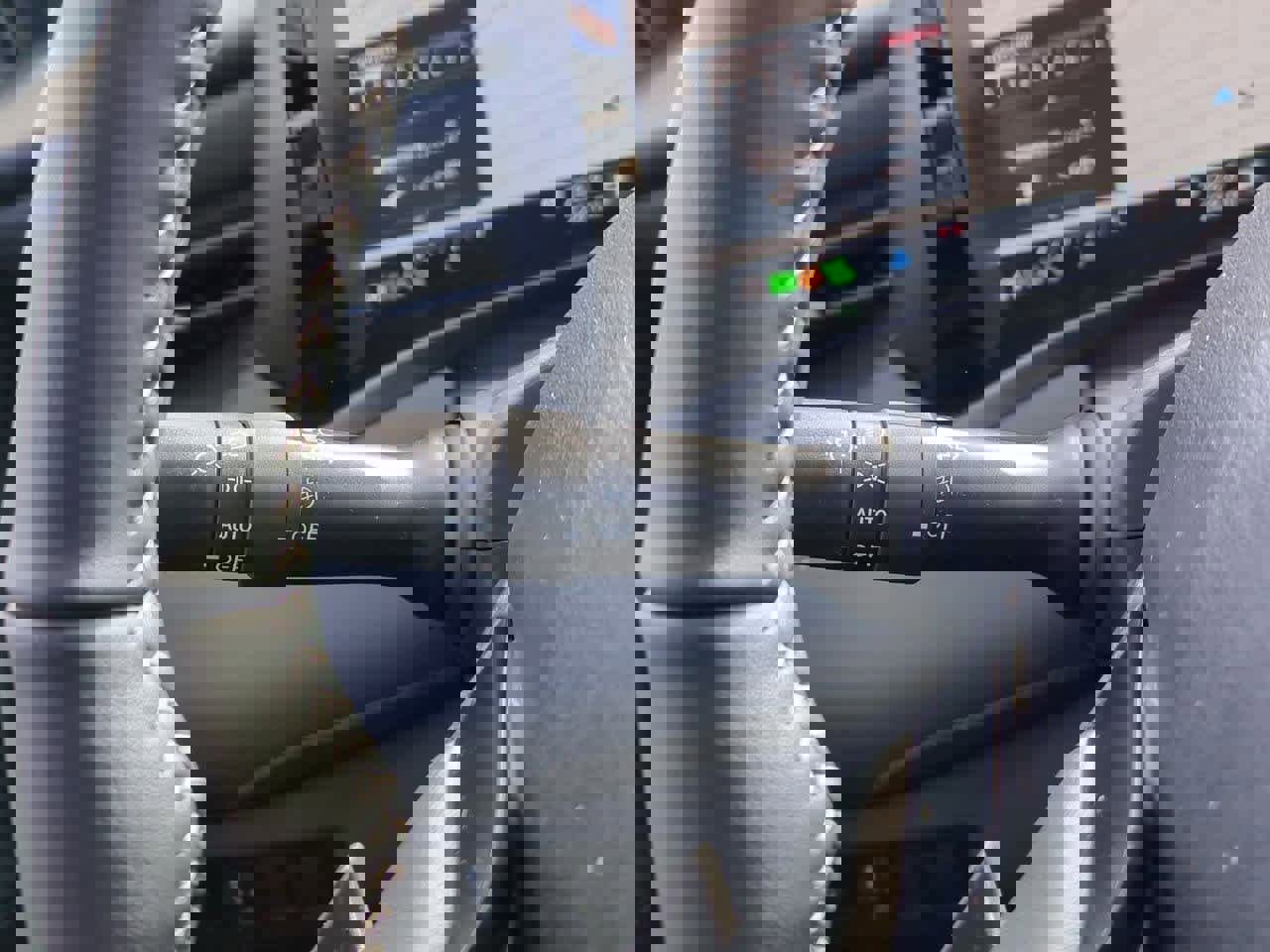 New 2026 Subaru Outback Touring image 27