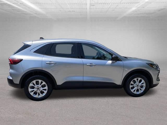 Used 2023 Ford Escape Active AWD/4WD image 23