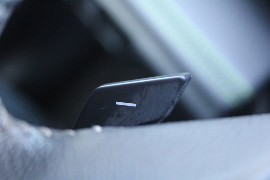 Used 2023 Subaru Outback Onyx Edition XT image 30