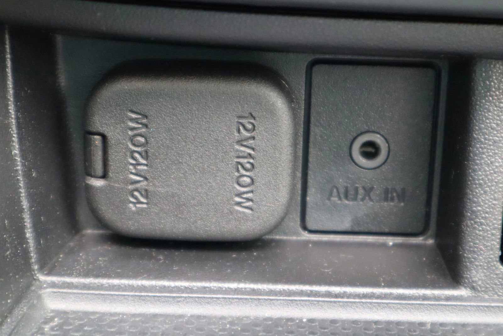 Used 2009 MAZDA MX-5 Miata Grand Touring image 14