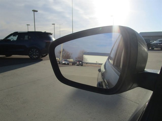 Used 2021 Ford Escape S image 33