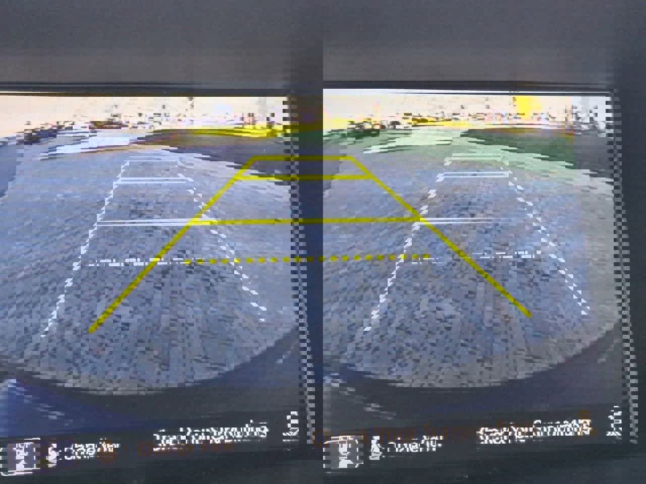 Used 2018 Acura RDX AWD w/ Advance Package image 30