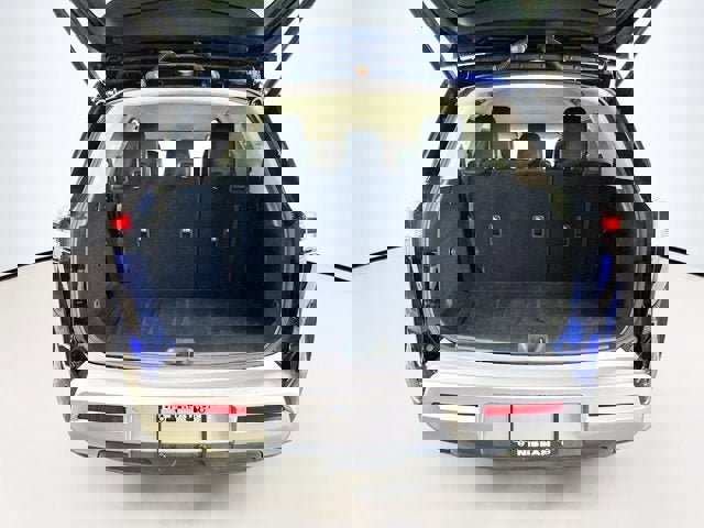 Certified 2023 Nissan Pathfinder SL image 22