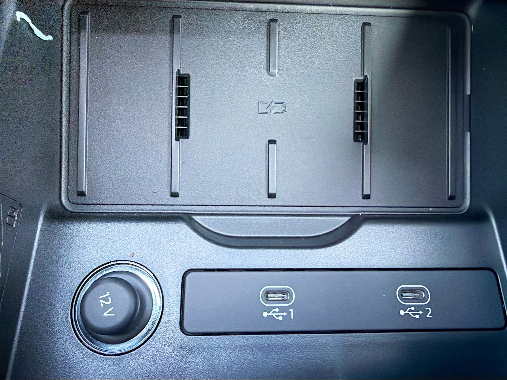 New 2026 Audi Q3 quattro 2.0T image 31