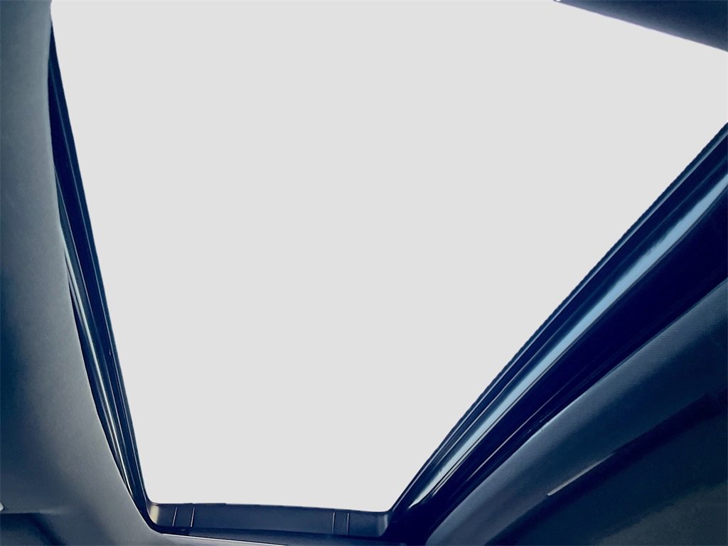 Used 2023 Acura TLX SH-AWD w/ A-SPEC Pkg image 23