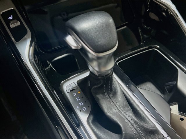 Certified 2023 Kia Sorento SX FWD image 17