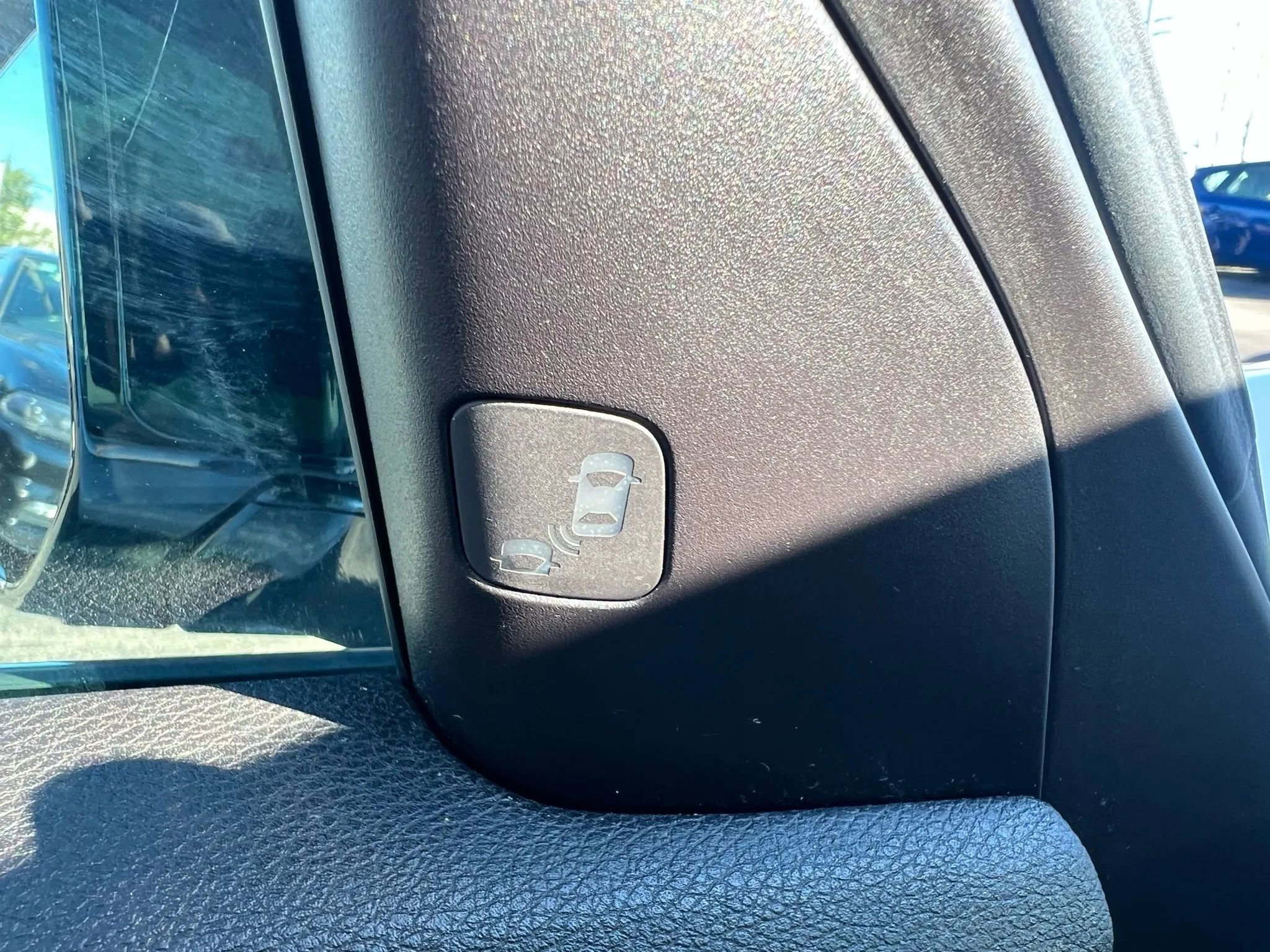 Used 2016 Acura TLX V6 SH-AWD w/ Technology Pkg image 19