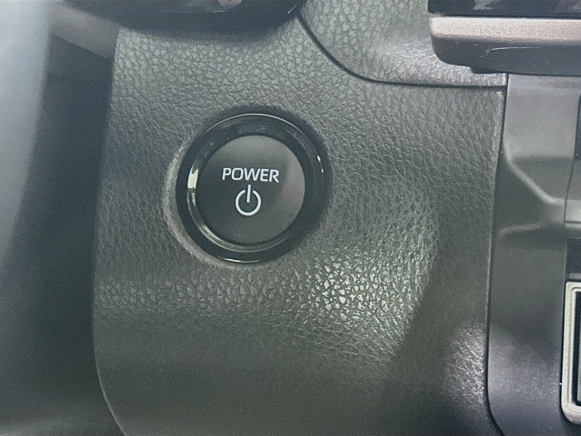 Certified 2026 Toyota Camry SE FWD image 20