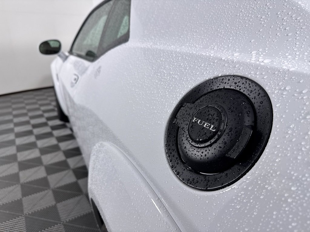 Used 2023 Dodge Challenger SRT Hellcat image 28