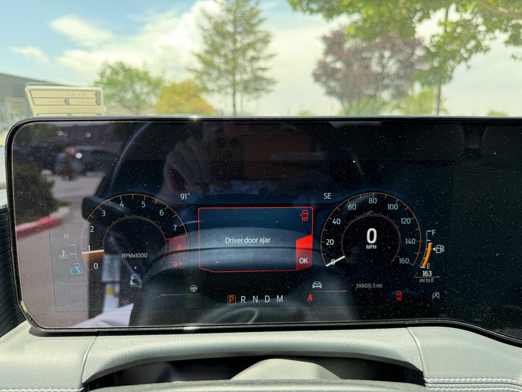 Used 2024 Ford Mustang GT Premium RWD image 16