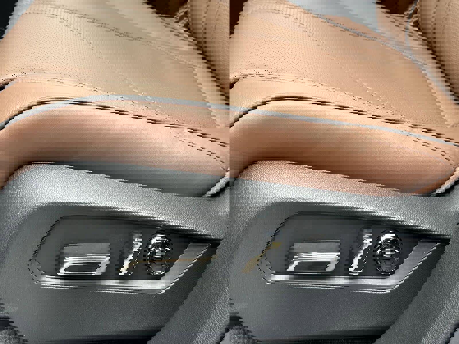 New 2026 Acura RDX w/Advance Package image 14