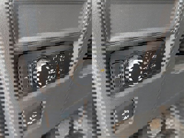 Used 2024 Ford F150 XL image 19