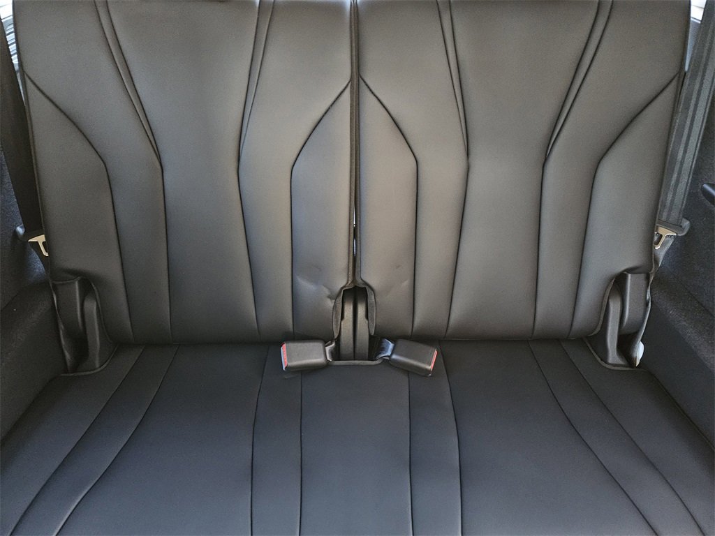 New 2026 Acura MDX w/ Technology Package image 31
