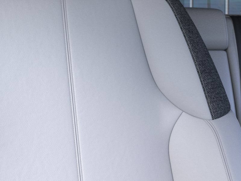 New 2027 Cadillac Optiq Luxury RWD image 21