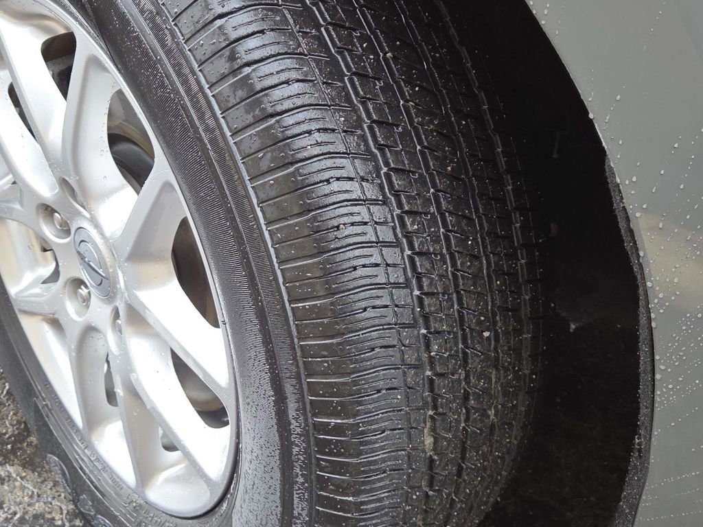 Used 2022 Chrysler Pacifica Touring-L image 10