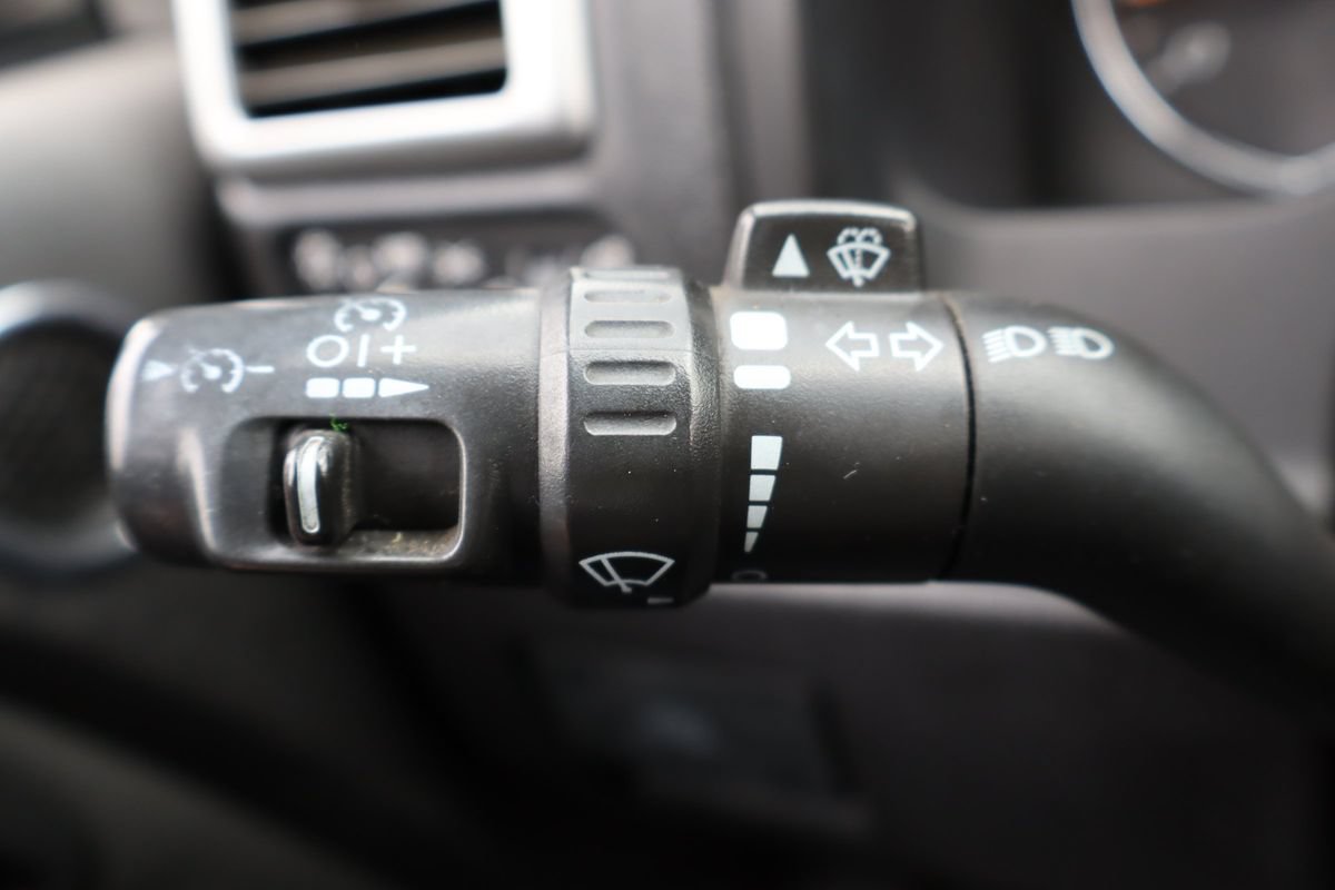 Used 2009 Chevrolet Colorado W/T RWD image 22