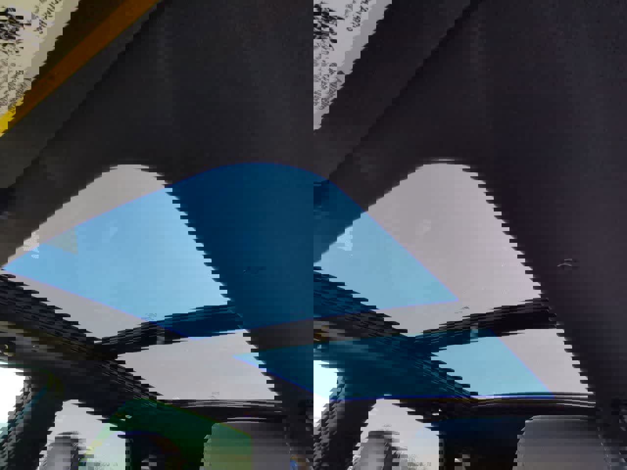 Used 2023 Cadillac XT5 Premium Luxury image 19