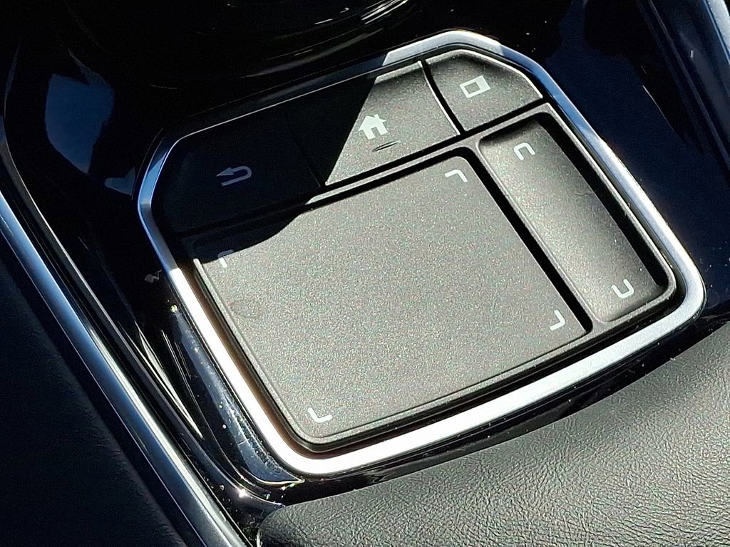 Used 2023 Acura RDX A-Spec image 26