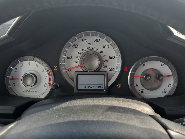 Used 2013 Honda Pilot Touring image 41