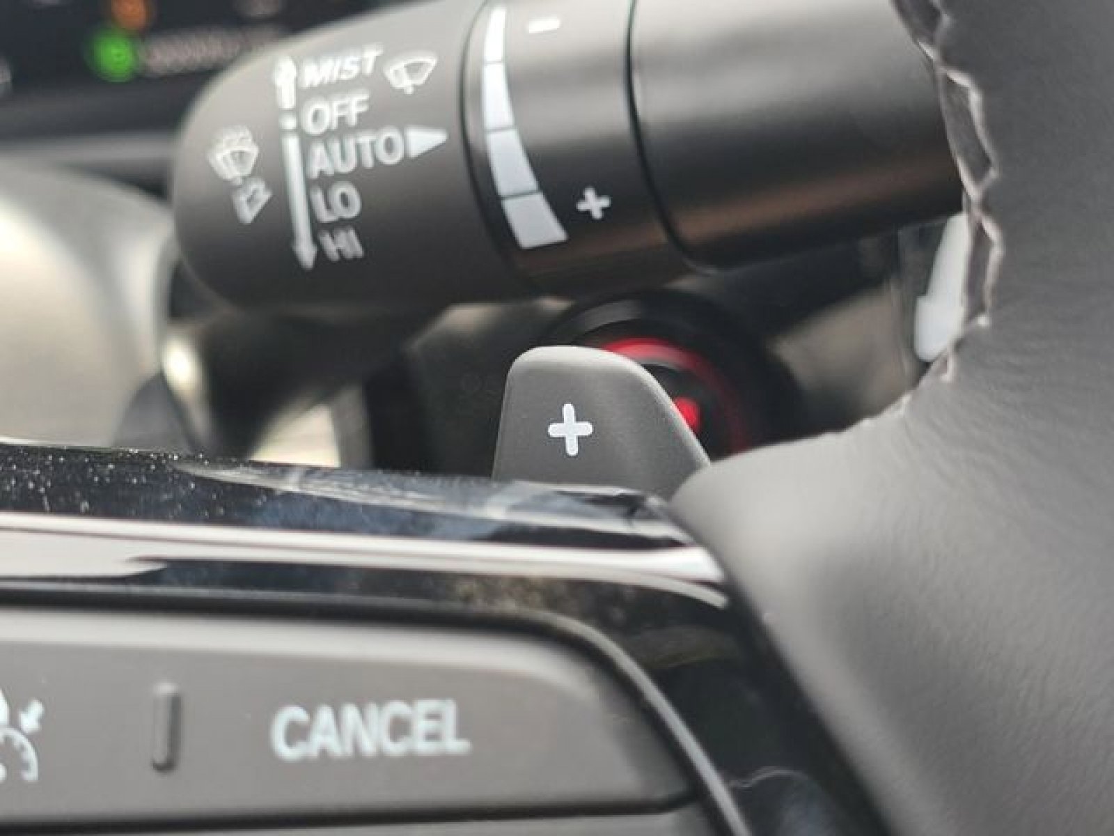 Used 2026 Honda Civic image 22