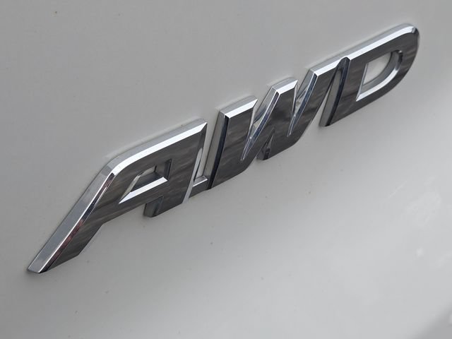 Used 2024 Honda Passport EX-L image 5