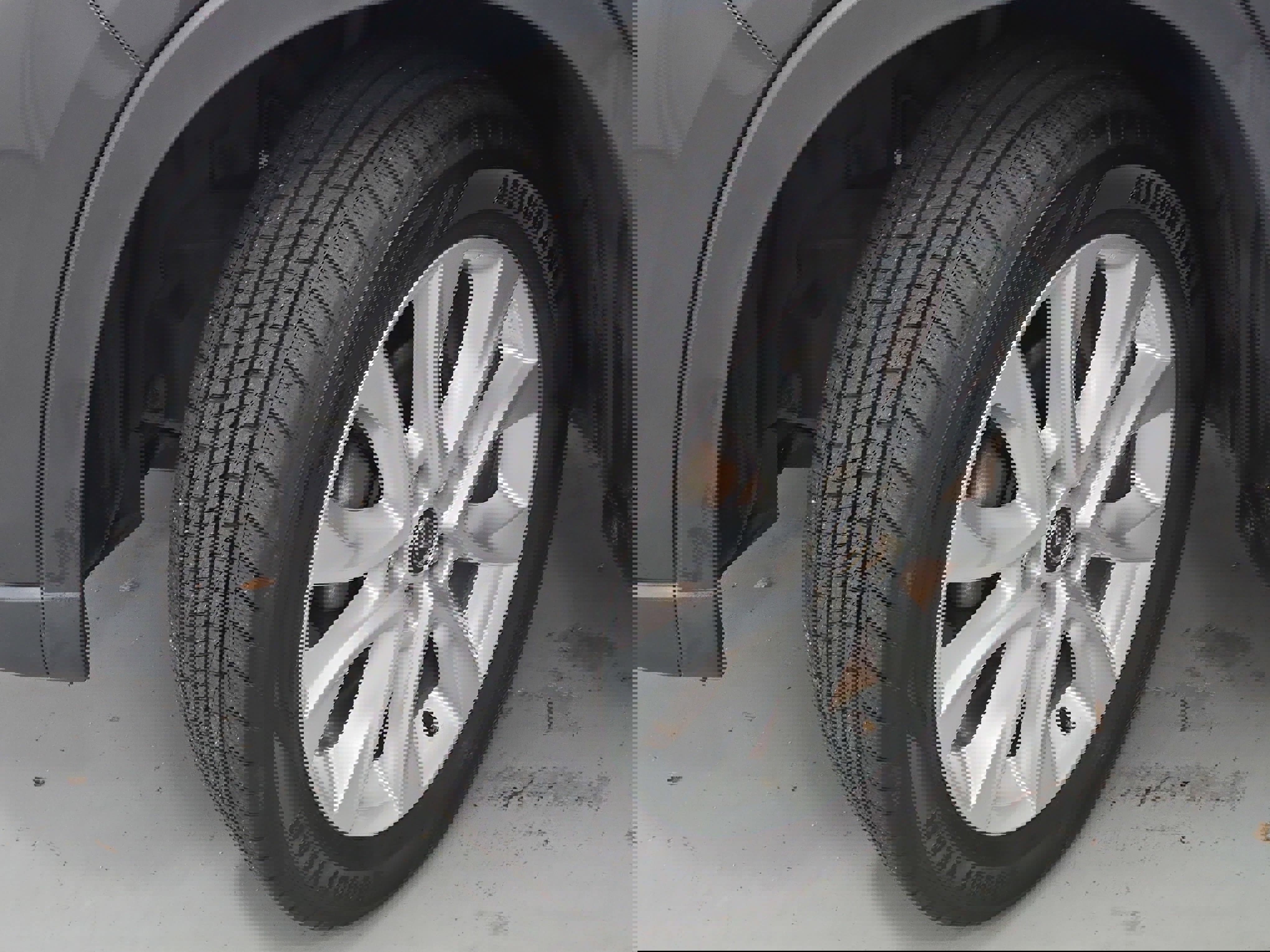 Used 2014 MAZDA CX-5 Grand Touring image 32