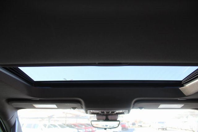 Used 2023 GMC Sierra 1500 Denali w/ Denali Reserve Package image 23