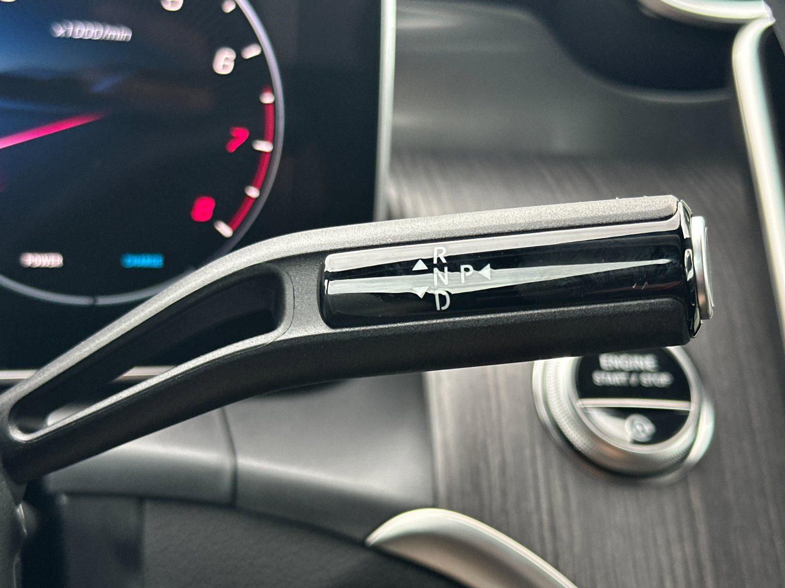 Certified 2026 Mercedes-Benz GLC 300 4MATIC image 21