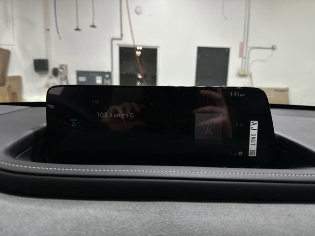 New 2026 MAZDA CX-30 AWD 2.5 S image 16