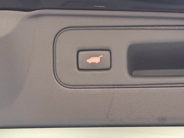 Used 2020 Honda Passport Touring image 34
