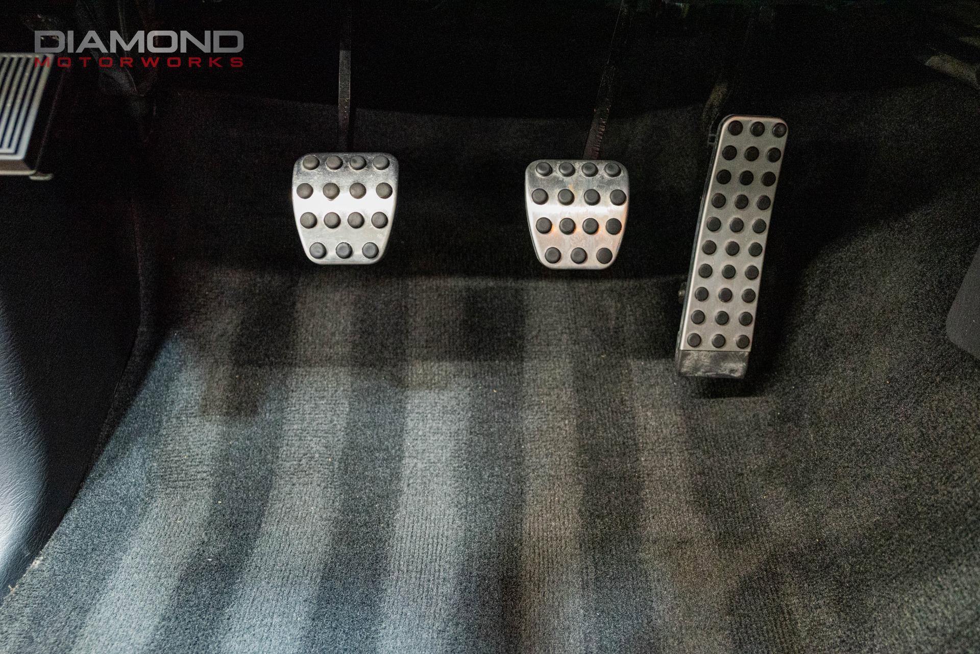 Used 2004 Dodge Ram 1500 Truck 2WD Regular Cab image 58