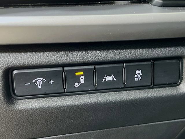 Certified 2021 Kia Telluride LX image 10