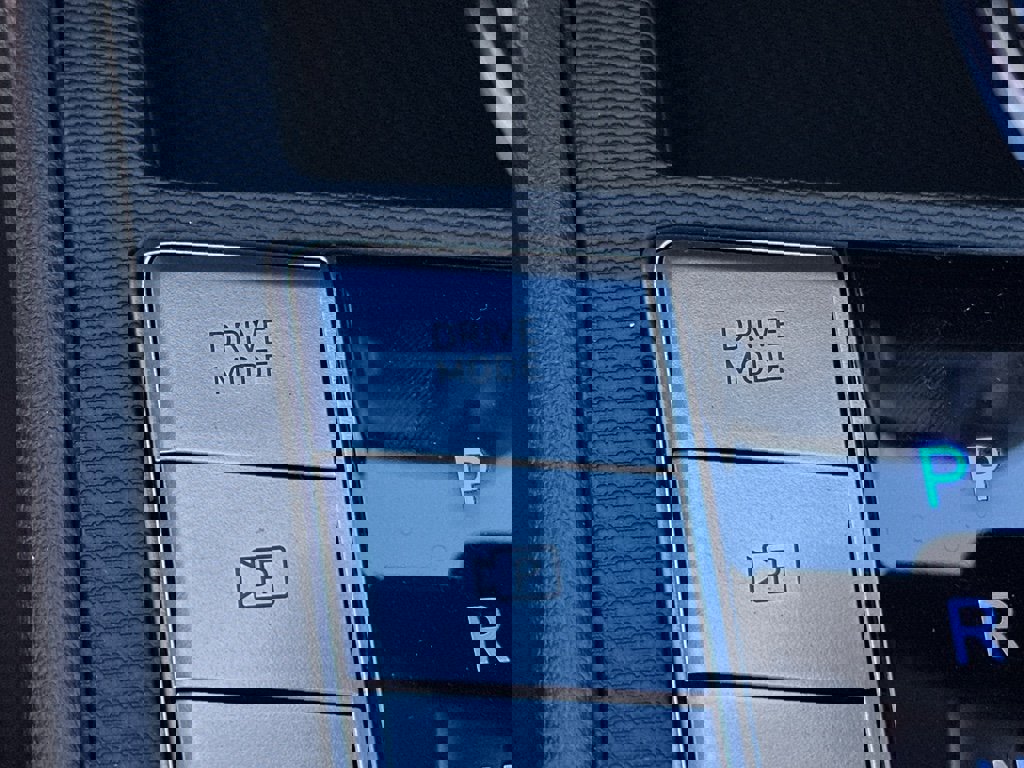 New 2026 Hyundai Elantra SE image 21