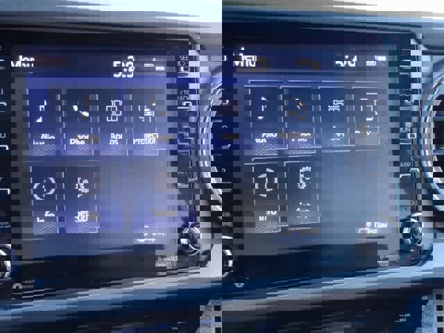 Used 2021 Toyota Tacoma TRD Sport image 26