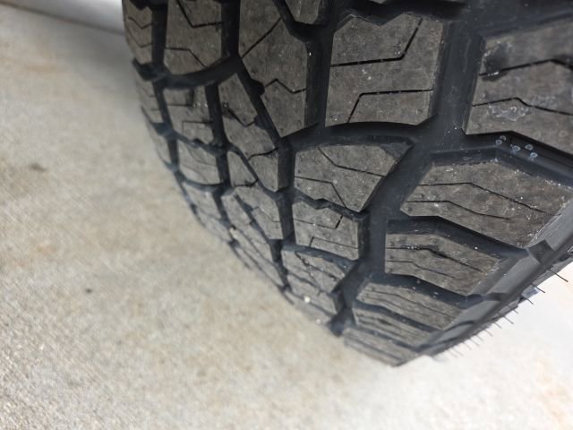 Used 2020 Chevrolet Silverado 1500 Custom w/ Custom Value Package image 62