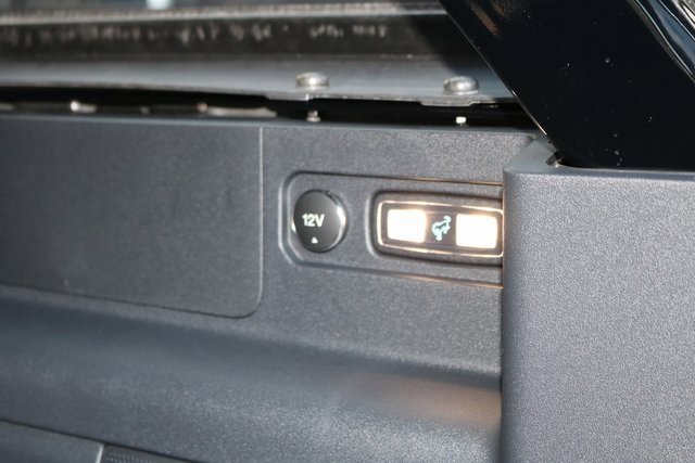 New 2025 Ford Bronco Outer Banks image 22