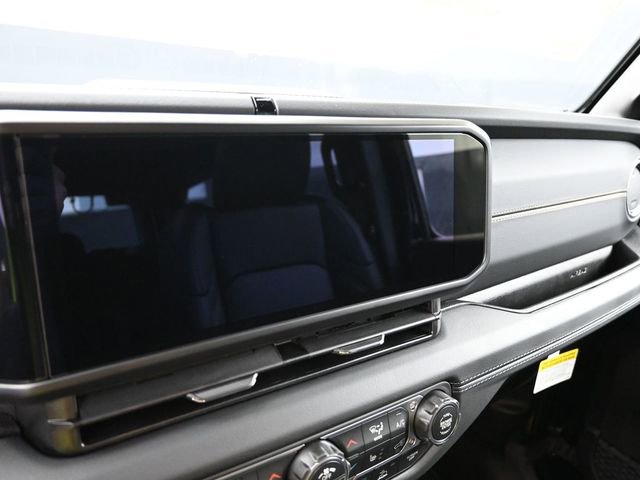 New 2026 Jeep Wrangler Sahara image 19