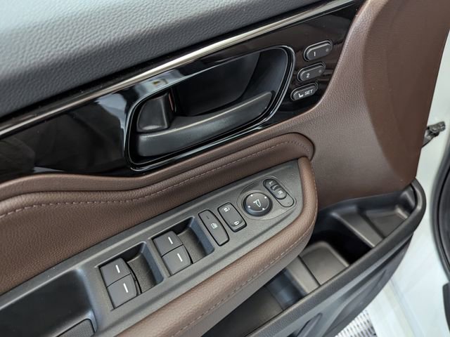 New 2026 Honda Odyssey Touring image 26