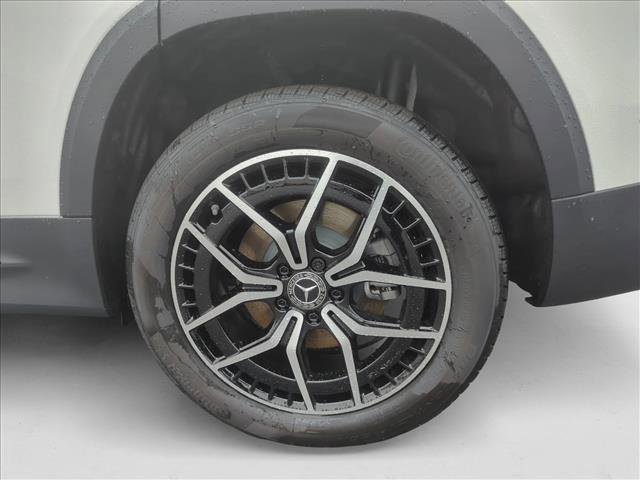 Certified 2023 Mercedes-Benz EQB 250+ image 11