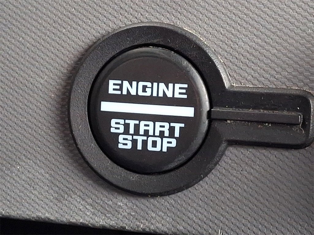 Used 2023 Ford Bronco Big Bend image 24