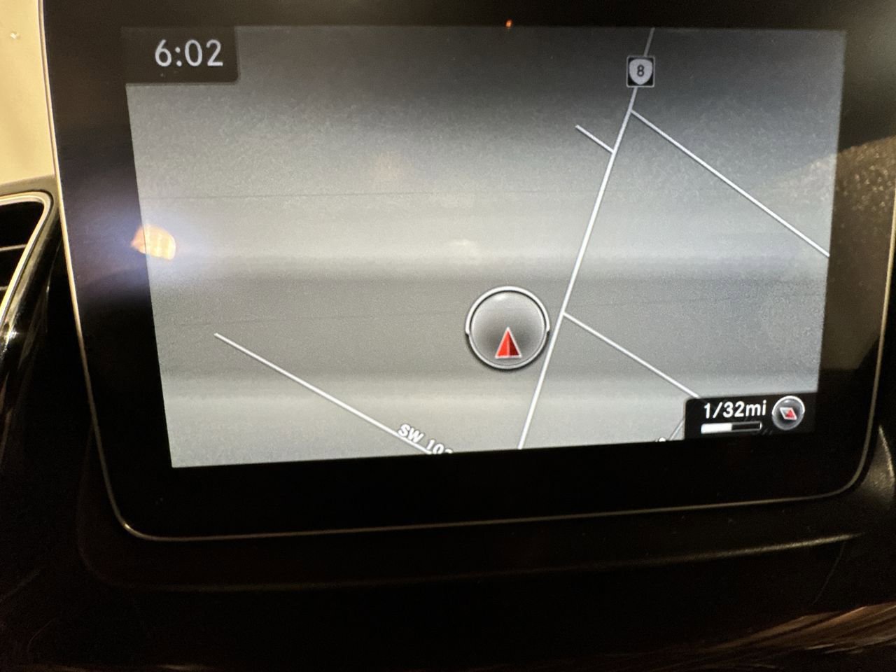 Used 2019 Mercedes-Benz GLS 450 4MATIC image 26