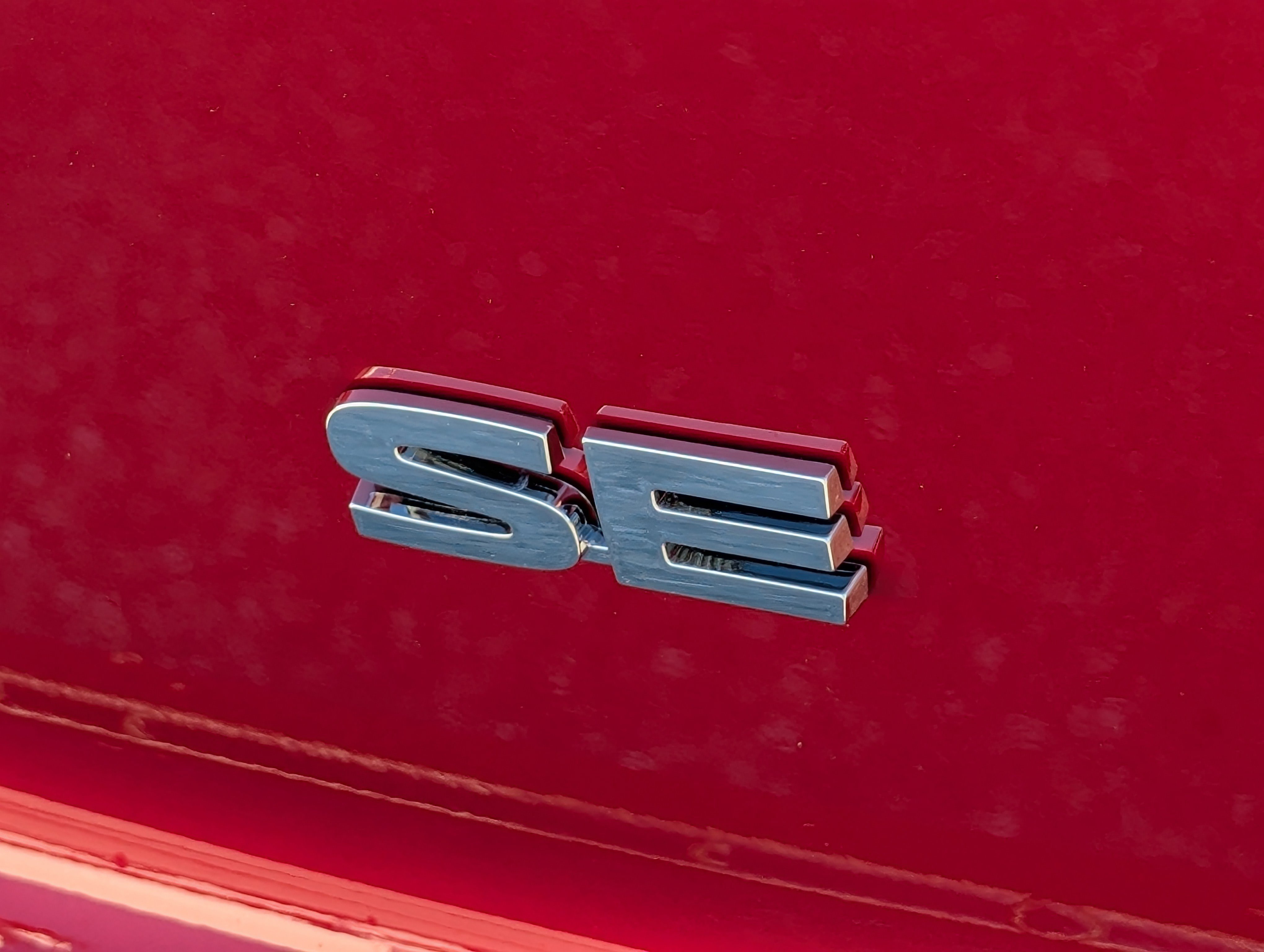 New 2026 Mitsubishi Eclipse Cross SE image 8